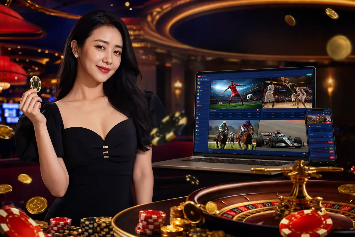 ok8013 VIP ক্যাশব্যাক রিবেট প্রোগ্রাম